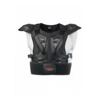 Starks Моточерепаха детская Armor Kids Чёрный в Оренбурге