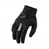 Oneal Перчатки Element 21 Black в Оренбурге