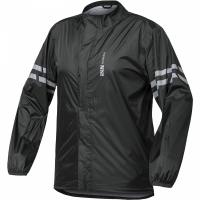 IXS Дождевая Куртка Rain Light в Оренбурге