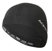 Acerbis Подшлемник-шапочка Bretha Underhelmet Black в Оренбурге