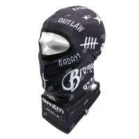 Grom Подшлемник Удо Паук в Оренбурге