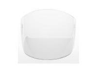 Shoei Стекло CJ-1 MSMO в Оренбурге