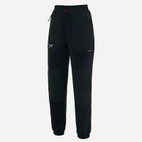 Finntrail Термобрюки Polar Black в Оренбурге