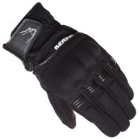 Bering Перчатки Fletcher Black в Оренбурге
