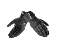 Spidi Перчатки TX-1 Черные в Оренбурге