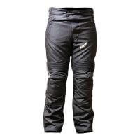 MCP Мотобрюки текстильные Ferns 2 в Оренбурге