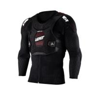 Leatt Защита тела Body Protector AirFlex  в Оренбурге