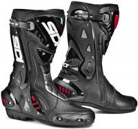Sidi Спортивные ботинки ST Air Black в Оренбурге
