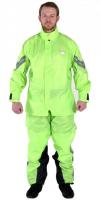Hyperlook Дождевик раздельный Titan Green man в Оренбурге