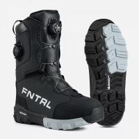 Finntrail Ботинки Backcountry 5235 Graphite в Оренбурге