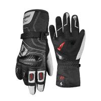 Ones Again Перчатки Keep warm MG06 black в Оренбурге