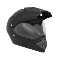 Beon Шлем B-600 Mat Black в Оренбурге