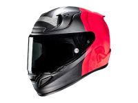 HJC Шлем RPHA12 Squid Game Netflix MC1SF в Оренбурге