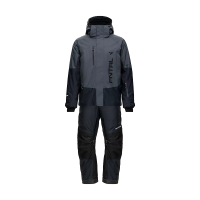 Finntrail Костюм Snowranger 3758 4619 MiddleGrey в Оренбурге