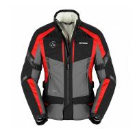 Spidi Куртка 4 Season Evo Lady Red в Оренбурге