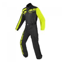 Spidi Дождевой комбинезон Touring Rain Yellow Fluo в Оренбурге