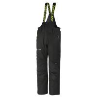 Scott Полукомбинезон зимний Sport GT D-size Black в Оренбурге