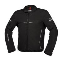IXS Куртка Sport Jacket TS-Pro-ST черный в Оренбурге