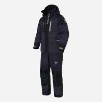 Finntrail Костюм Escape Darkgrey в Оренбурге