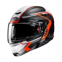 HJC Шлем RPHA91 Carbon Lagos MC6HSF в Оренбурге