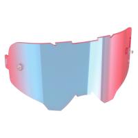 Leatt Линза для очков Iriz Blue UltraContrast Lens 26% в Оренбурге