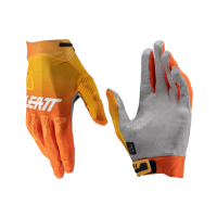 Leatt Перчатки X-Flow 2.5 Flame V25 в Оренбурге