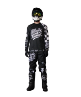 Grom джерси подростковая Grom & PBR Рвать на питах в Оренбурге