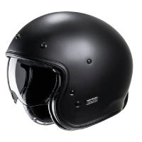 HJC Шлем V31 Semi Flat Black в Оренбурге