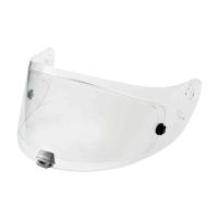 HJC визор HJ26 прозрачный (tear-off pin) RPHA11/RPHA70 в Оренбурге