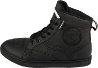 Bering Ботинки Stars Evo Black в Оренбурге