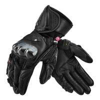 Shima Мотоперчатки RS-3 Lady Black в Оренбурге