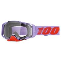 100% Очки Armega Fausto / Clear в Оренбурге