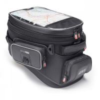 GIVI Сумка на бак синтетическая XS308 20л. в Оренбурге