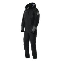 Finntrail Костюм Thor 3420 Graphite в Оренбурге