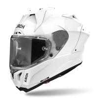 Airoh Мотошлем GP 800 White Gloss в Оренбурге