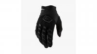 100% Мотоперчатки Airmatic Black/Charcoal в Оренбурге