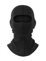 Scout Балаклава 4 season breath черная в Оренбурге