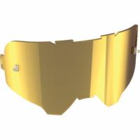 Leatt Линза для очков Velocity Iriz Bronze 22% в Оренбурге