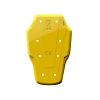 Inflame Защита спины Powertector Impact Core Pro B Желтый в Оренбурге
