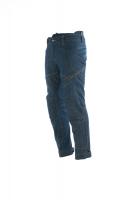 Hyperlook Мотоджинсы Raven в Оренбурге