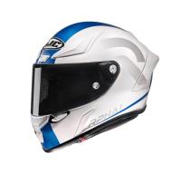 HJC Шлем RPHA 1 Senin MC2SF в Оренбурге