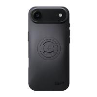 SP Connect Чехол для Iphone 17 Air SPC+ в Оренбурге