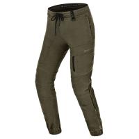 Shima Мотоштаны Joggsy Lady Khaki в Оренбурге