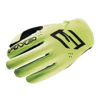 Five Перчатки MXF4 mono fluo yellow в Оренбурге