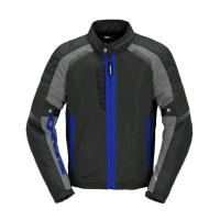 Spidi Куртка Tek Net Blue в Оренбурге