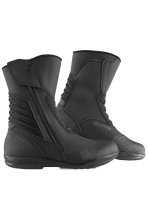 Gaerne Мотоботы G-Niemet Gore-Tex Black в Оренбурге