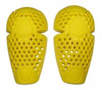 Hyperlook Защитные вставки колена CC Protectors в Оренбурге