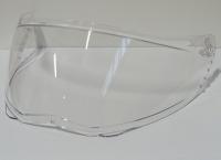 AiM Визор для шлема JK320 Clear в Оренбурге