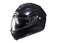 HJC Шлем C91N Metal Black в Оренбурге