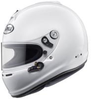 Arai Шлем интеграл GP-6S White в Оренбурге